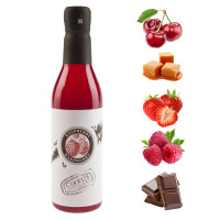 Низкокалорийный сироп Cirrus Light (375 мл)