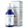 SNT Liquid Coenzyme B-complex 118 мл