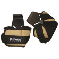 Крюки для тяги PowerSystem PS3300