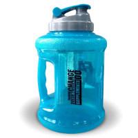 Канистра Fitness Authority 2200 мл