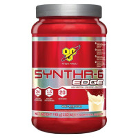 BSN Syntha-6 EDGE (740 гр)