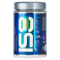R-Line ISO BCAA (450 гр)