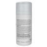 NOW Progesterone Cream 85 гр