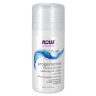 NOW Progesterone Cream 85 гр
