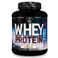 5 Stars Whey Protein (3000 гр)