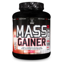 5 Stars Mass Gainer (5000 гр)