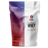 Fitness Formula Whey Protein Premium 900 гр
