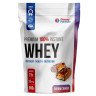 Fitness Formula Whey Protein Premium 900 гр