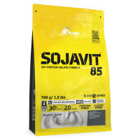 Olimp Sojavit 85 700 гр
