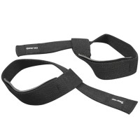 Лямки для тяги BeFirst