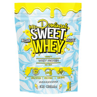 Mr.Dominant Sweet Whey (1000 гр)