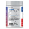Fitness Formula Creatine Premium 300 гр
