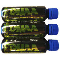 Хардкор 50. ДМАА Epic Labs. Epic Labs DMAA 70mg. Epic Labs DMAA 90 caps. DMAA В спорте.