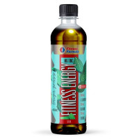 Fitness Formula Fitness Energy Drink Байкал 500 мл