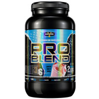 Maxler Problend (908 гр)