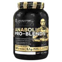 Kevin Levrone Anabolic Pro-Blend 5 908 гр