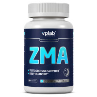 VPLab ZMA (90 капс)