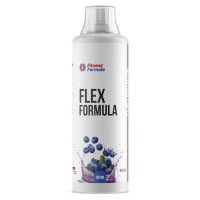 Fitness Formula Flex Formula 500 мл
