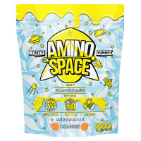 Mr.Dominant Amino Space (500 гр)