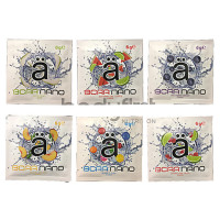 Ä NANO Supps BCAA NANO 12 гр