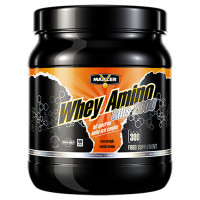 Maxler Whey Amino Tabs 2000 (300 таб)