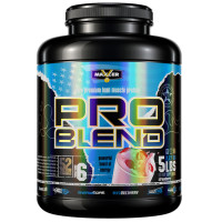 Maxler Problend (2270 гр)