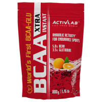 ActivLab BCAA X-tra Instant 800 гр