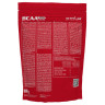 ActivLab BCAA X-tra Instant 800 гр