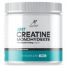 Just Fit Just Creatine Monohydrate 250 гр