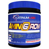 Platinum Labs AminoGrow (30 порц)