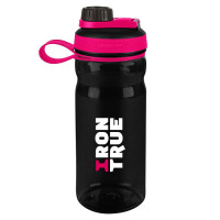 Шейкер IronTrue its915 (600 мл)
