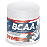 Genetic Lab BCAA Pro (250 гр)