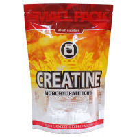 aTech Nutrition Creatine monohydrate 100% (1000 гр)