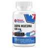 Fitness Formula Dopa Mucuna 600 мг 60 капс
