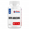 Fitness Formula Dopa Mucuna 600 мг 60 капс