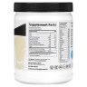 Trace Minerals Collagen Peptides 571 гр