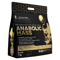 Kevin Levrone Anabolic Mass 7000 гр