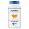 SNT Vitamin C 500 chewable 120 таб