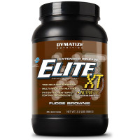 Dymatize Elite XT (1000 гр)