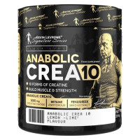 Kevin Levrone Anabolic Crea10 234 гр