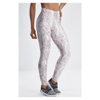 Леггинсы LaBellaMafia FCL13431