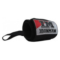 Напульсник для ПЛ IronMan