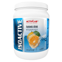 ActivLab Isoactiv 630 гр