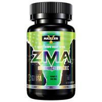 Maxler ZMA Sleep Max (90 капс)