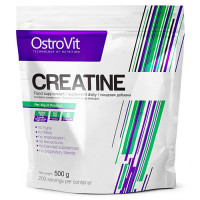 OstroVit Creatine (500 гр)