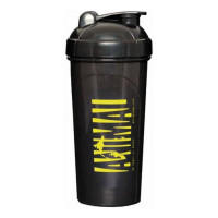 Шейкер Animal Shaker 30 Years (880 мл)