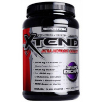 Scivation Xtend (90 порц)