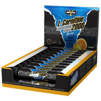 Maxler L-Carnitine Comfortable Shape 2000 (25 мл)
