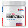 Fitness Formula Marine Collagen Premium 200 гр