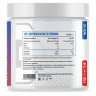 Fitness Formula Marine Collagen Premium 200 гр